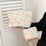 Cute Heart Makeup Storage Pouch Bag_Cwab06193