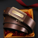2024 NEW CASUAL SIMPLE AND VERSATILE BELTS_CWABE0475