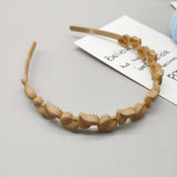 2024 NEW SIMPLE HEART KNOTTED HEADBAND_CWAHA2599