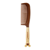 NEW CHOCOLATE COLOR CARTOON COMB_CWMM0895