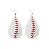 HAND SEWN LEATHER BRACELET KEYCHAIN_CWMM0564