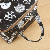 LARGE CAPACITY PORTABLE OUTDOOR PICNIC BAG_CUAB0214