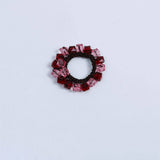 ELEGANT RHINESTONE HAIR TIE FASHION HAIR BAND_CWAHA6869MATER