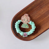 2024 NEW CHILDRENS CARTOON CUTE HAIR ROPE_CWAHA1854