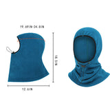 ADJUSTABLE WARM FACE MASK AND NECK GAITER_CWMM1713