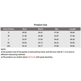 Solid Color Pleated Sleeveless Slim Split Dress