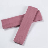 AUTUMN AND WINTER WARM BALLET KNEE SOCKS_CWMS0741