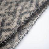 NEW JACQUARD LEOPARD PRINT SCARF FOR FALL WINTER_CWASC0875