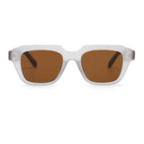 Versatile Square Frame Sunglasses_Cwasg0492