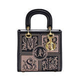 Vintage Embroidered Hand Tote Bag_Cwab1898