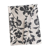 STREET STYLE FAUX CASHMERE SCARF WINTER CHIC_CWASC0463