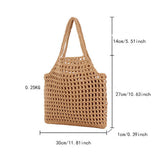 Top-Rated Mesh Beach Totes For Summer Must-Have_Cwab4655