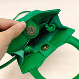 Trendy Small Messenger Bag_Cwab0485