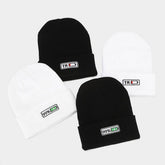 Warm Hip-Hop Knitted Hat_Cwah1606