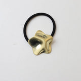 COOL AND COLOR RETAINING HAIR SCRUNCHIES_CWAHA2671