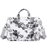 NEW PRINTED LINER PROTECTIVE SLEEVE LAPTOP BAG_CWAB3326