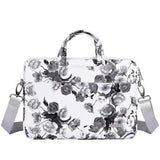 NEW PRINTED LINER PROTECTIVE SLEEVE LAPTOP BAG_CWAB3326