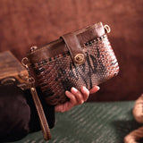 2024 NEW RETRO PRINT BOHEMIAN CROSSBODY BAG_CWAB2582