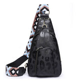 Women Retro Chest Crossboby Bag_Cwab0736