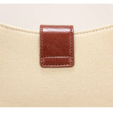 Vintage Patchwork Canvas Bag Crossbody Bag_Cwab1895