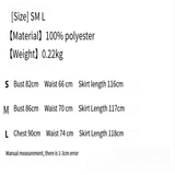 ELEGANT V NECK RUFFLE SLEEVE DRESS FRENCH STYLE_CWDMD5809