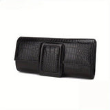 2024 NEW STYLE COMMUTER CLUTCH BAG_CWAB2618