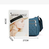 NEW VERSATILE CASUAL CROSSBODY SHOULDER BAG_CWASC1740