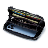 MINI CROSSBODY PHONE BAG GENUINE LEATHER WALLET_CWAB3730