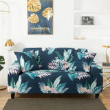 STRETCH SOFA COVER NORDIC STYLE ALL SEASONS_CWMM8318