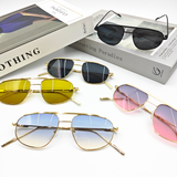 Women Fashion Oval Sunglasses_Cwasg0138