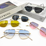 Women Fashion Oval Sunglasses_Cwasg0138