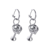 RETRO HIGH END DESIGN EXQUISITE EARRINGS_CWAJE5060