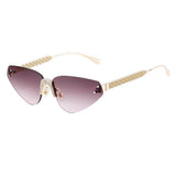 FASHION FRAMELESS DIAMOND SUNGLASSES_CWASG0659
