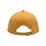 SMILEY FACE PARENT CHILD BASEBALL CAP SUN HATCWAH1241