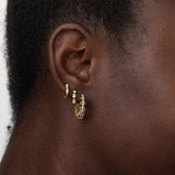 LIGHT LUXURY DIAMOND HOOP EARRINGS_CWAJE1757