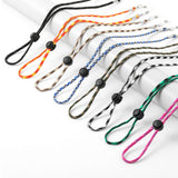 ADJUSTABLE SPORTS GLASSES HANGING STRAP_CWMM0535