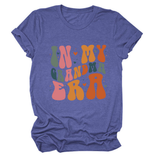 SUMMER OVERSIZED T SHIRT FOR WOMEN SHORT SLEEVE_CWTTS1473