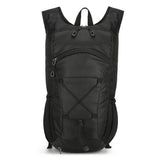 OUTDOOR SPORTS BACKPACK FOR RUNNING CYCLING_CWAB5449