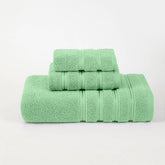 PURE COTTON HOUSEHOLD ABSORBENT BATH TOWEL_CWMM2276