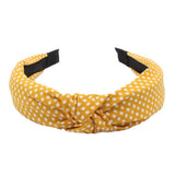 RETRO 2024 NEW WIDE BRIM HEADBAND_CWAHA1683