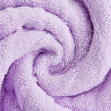 THICKENED COTTON HOUSEHOLD CHILDRENS BATH TOWEL_CWMM2311