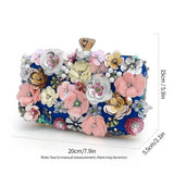 2024 HOT SALE FLOWER BEAD EMBROIDERED CLUTCH_CWAB2500