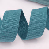 FASHION LIGHTWEIGHT NYLON CLASSIC SHOULDER BAG_CWAB3449