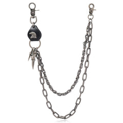 FASHION METAL PANTS ACCESSORIES CHAINS_CWMM4817
