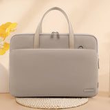 COLORFUL COMPUTER BAG LAPTOP BAG_CWAB2160