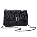 Fashionable And Versatile Embroidered Shoulder Bag_Cuab0168