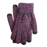 2024 New Warm Knitted Gloves_Cwag0127