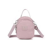 Fashion Multi-Layered Mini Shoulder Crossbody Bag_Cwab3486