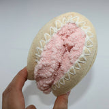 ADULT WOMENS FLOOR SOCKS THICKENED SOCKS_CWMS1195