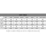 Turtleneck Wide-Leg Pants Solid Color Suit